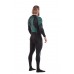DRAGONFLY 3D THERMO PANTS GREEN MEN